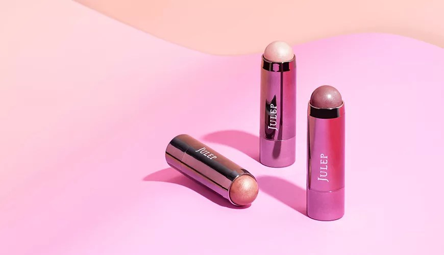 Julep Monthly Nail Polish and Nail Care Beauty Subscription Box