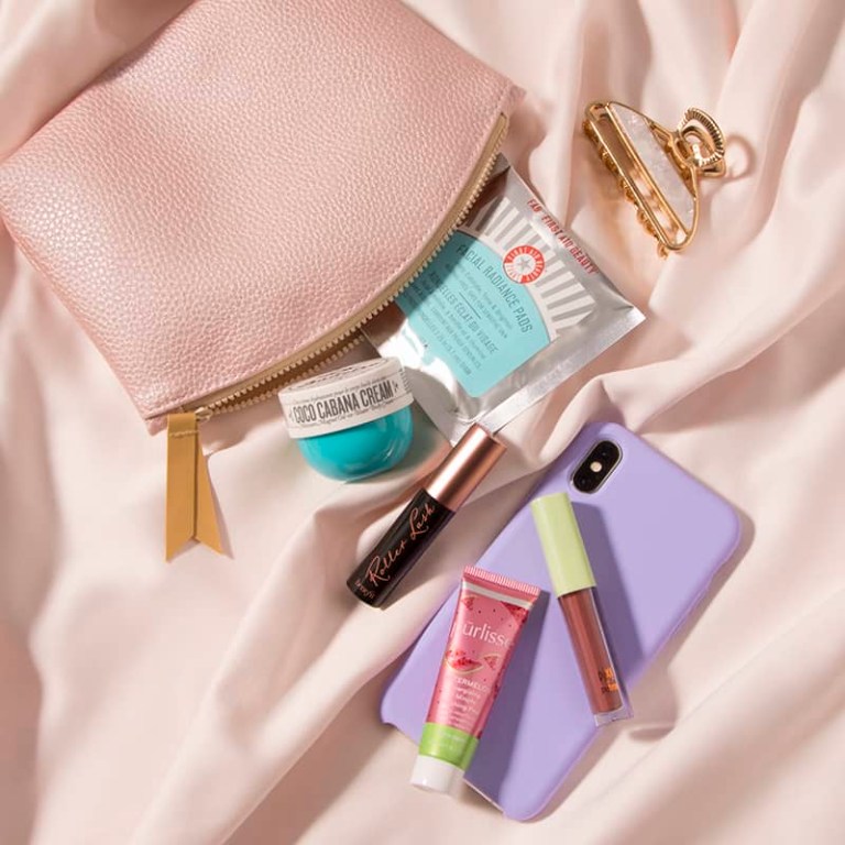 Vaping & EJuice Subscription Boxes Hello Subscription