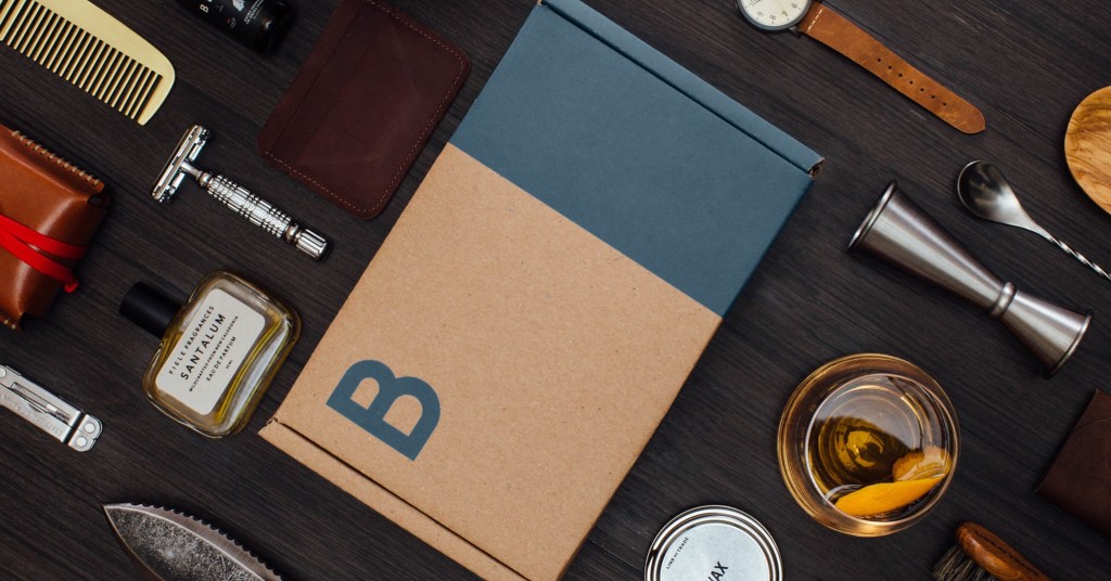 Bespoke Post Reviews Get All The Details At Hello Subscription!