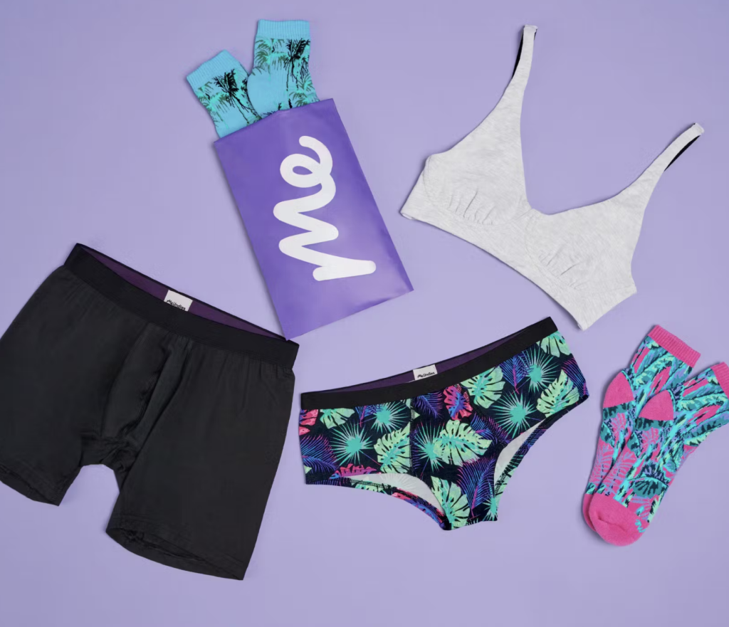 MeUndies Reviews Get All The Details At Hello Subscription!
