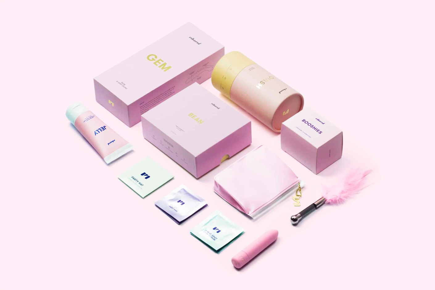 Big Oh! Box Reviews Get All The Details At Hello Subscription!