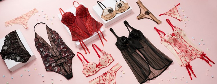 Adore Me Reviews Get All The Details At Hello Subscription!