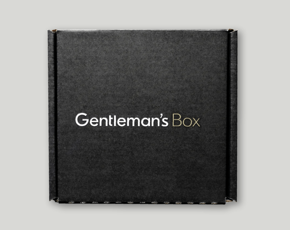 Gentleman's Box Reviews: Get All The Details At Hello Subscription!