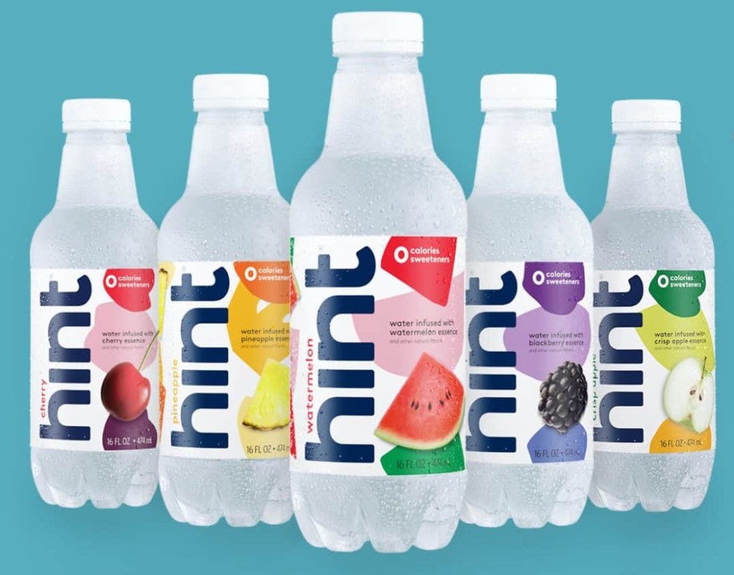 hint-water-reviews-get-all-the-details-at-hello-subscription