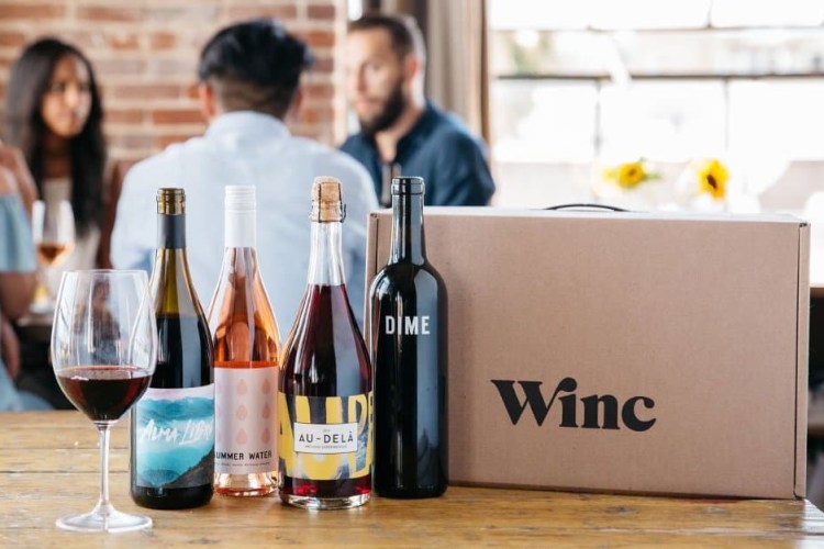 Best Subscription Boxes, Reviews, & Coupons - Hello Subscription