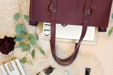 Subscription Boxes That Ship To Australia