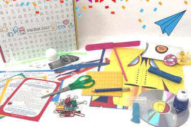 Genius Box Reviews: Get All The Details At Hello Subscription!