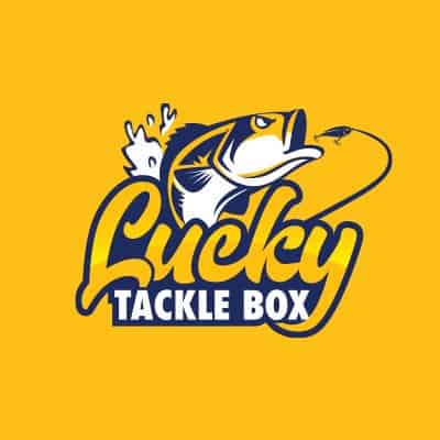 Lucky Tackle Box Reviews: Get All The Details At Hello Subscription!
