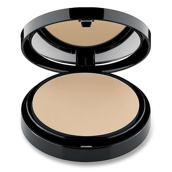 BareMinerals Beauty Surprise Collection - Hello Subscription