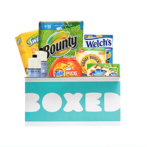 Boxed Reviews Get All The Details At Hello Subscription!