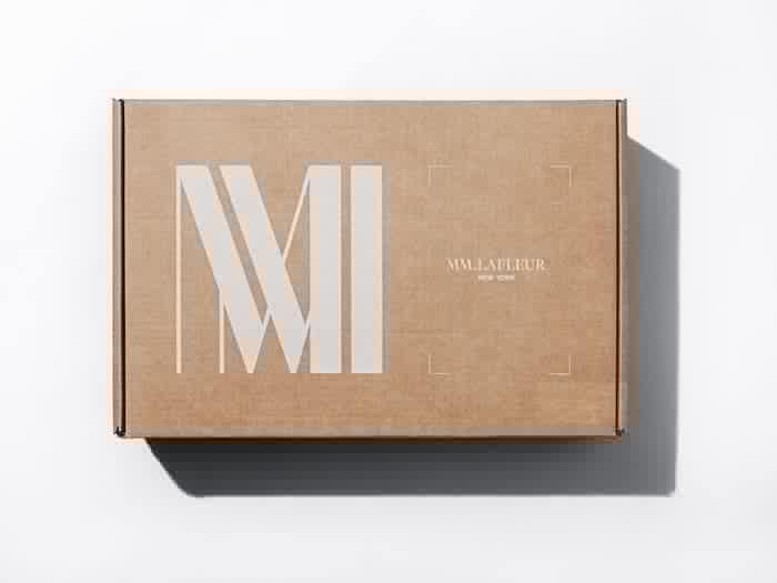 M.M.LaFleur Bento Box Reviews: Get All The Details At Hello Subscription!