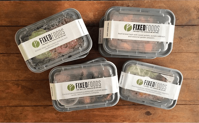 Fixed Foods Reviews: Get All The Details At Hello Subscription!