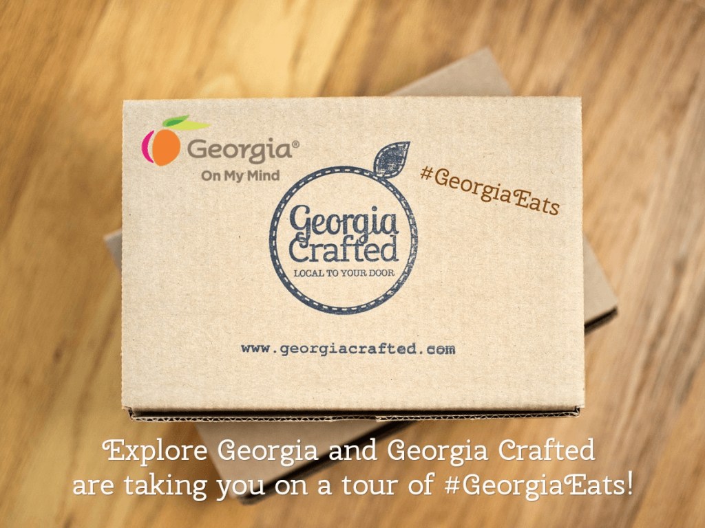 Crafted Reviews Get All The Details At Hello Subscription!