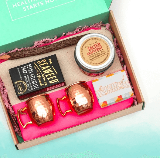 Conscious Box Reviews: Get All The Details At Hello Subscription!