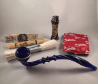 Puffer Box Reviews: Get All The Details At Hello Subscription!