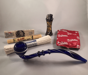 Puffer Box Reviews: Get All The Details At Hello Subscription!