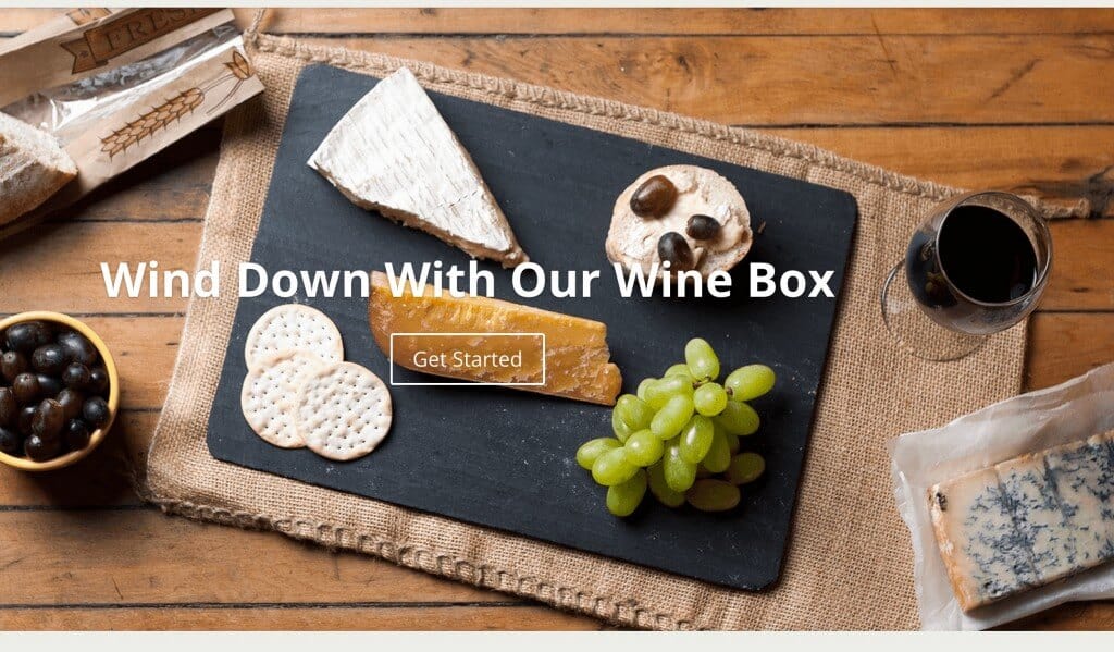 Wine Down Box Reviews Get All The Details At Hello Subscription!