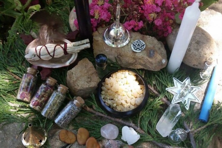 Date Box Club Reviews Get All The Details At Hello Subscription!