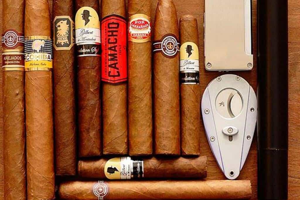 Southern Cigar Co. 2017 Cyber Monday Coupon Save 10! Hello Subscription