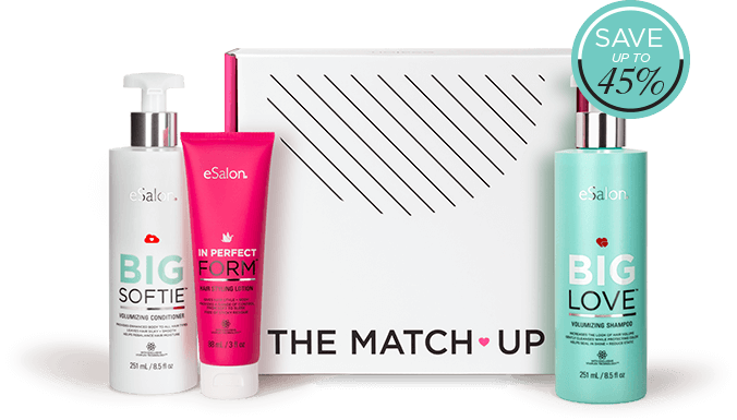 The Match Up Hello Subscription