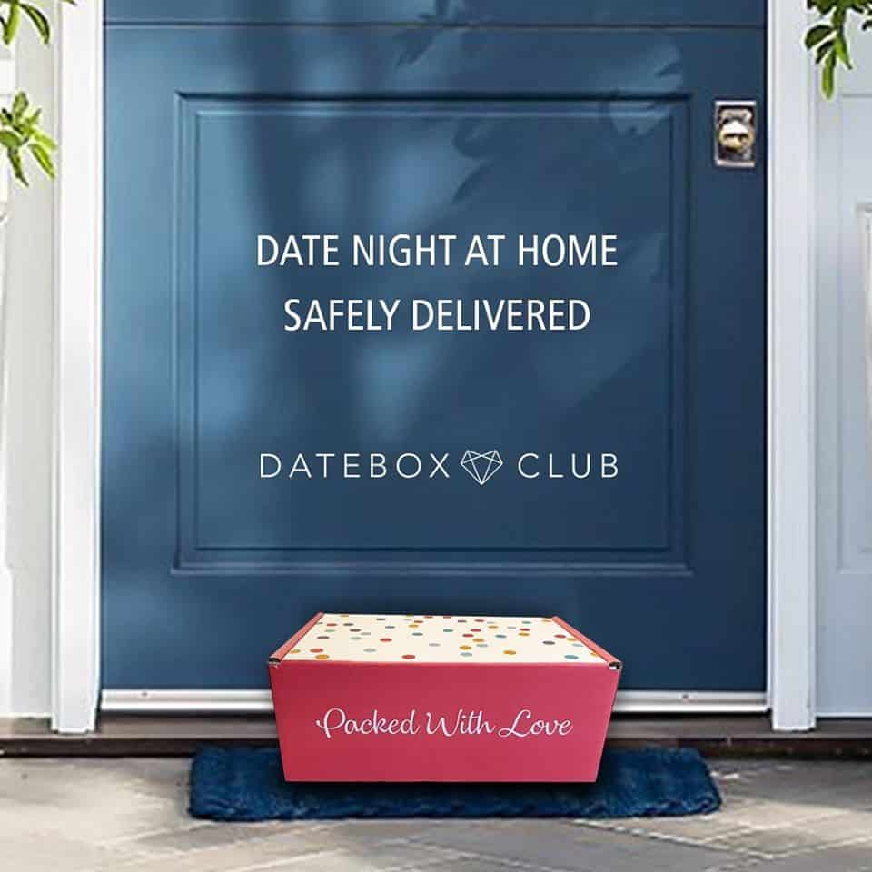 Best Date Night Subscription Boxes for Couples - hello ...