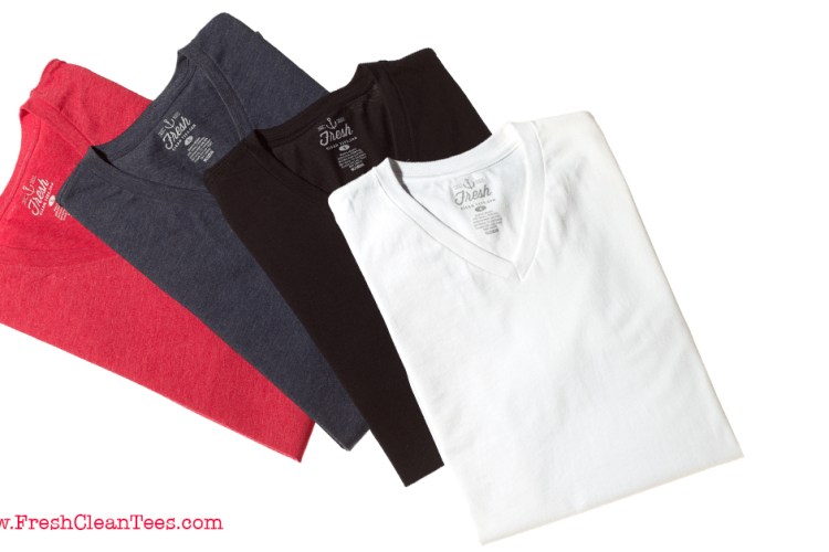 Dive Bar Shirt Club Reviews Get All The Details At Hello Subscription!