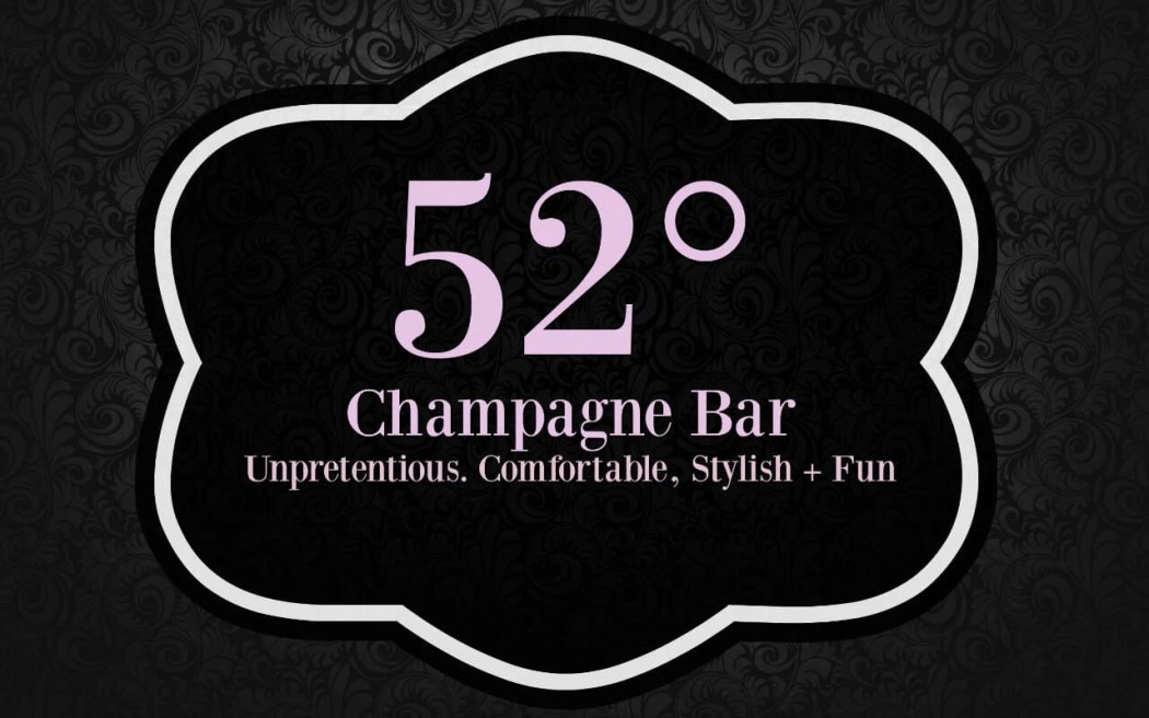 52 Degrees Reviews Get All The Details At Hello Subscription!