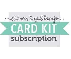 ipen hellosubscription boxes