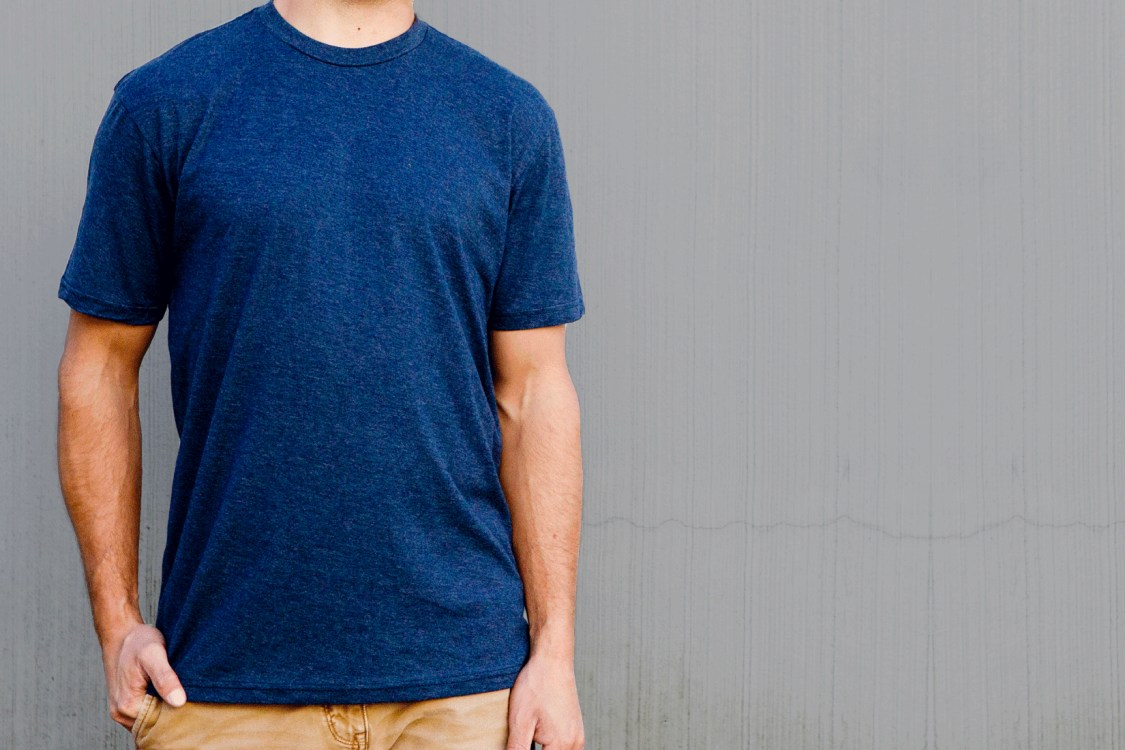 Dive Bar Shirt Club Reviews Get All The Details At Hello Subscription!