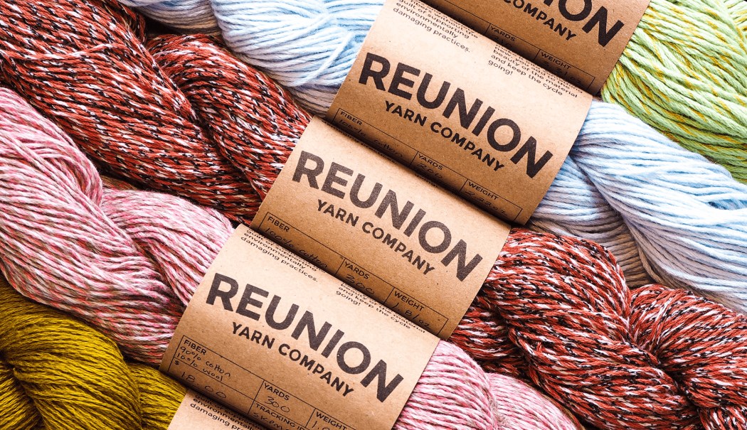 Reunion Yarn Supply Reviews Get All The Details At Hello Subscription!
