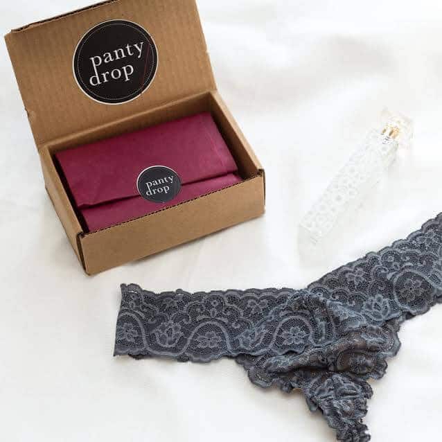 Panty Drop Reviews: Get All The Details At Hello Subscription!