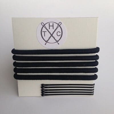 monthly tie subscription