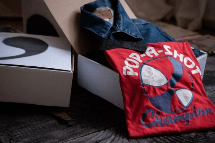 Dive Bar Shirt Club Reviews Get All The Details At Hello Subscription!