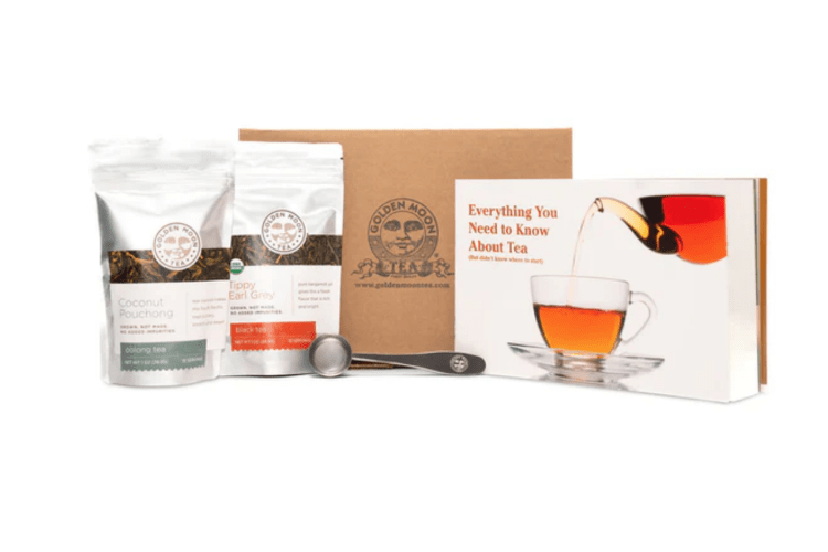 The Cozy Mug Reviews Get All The Details At Hello Subscription The Cozy Mug Reviews Get All The Details At Hello Subscription