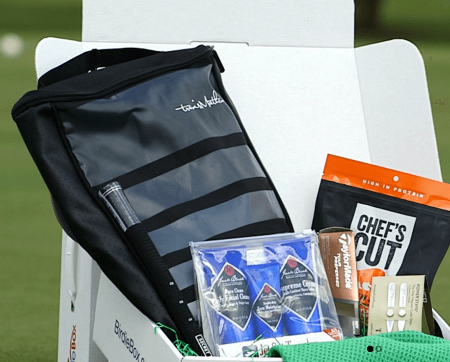 BirdieBox Reviews Get All The Details At Hello Subscription!