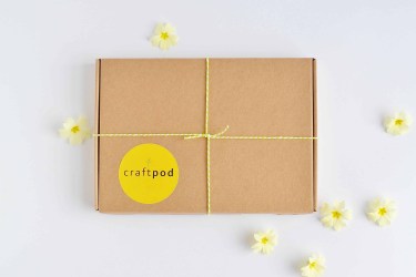 Curated Bead Box Reviews: Get All The Details At Hello Subscription!