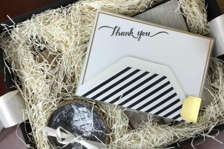 The Incense Box Reviews Get All The Details At Hello Subscription!