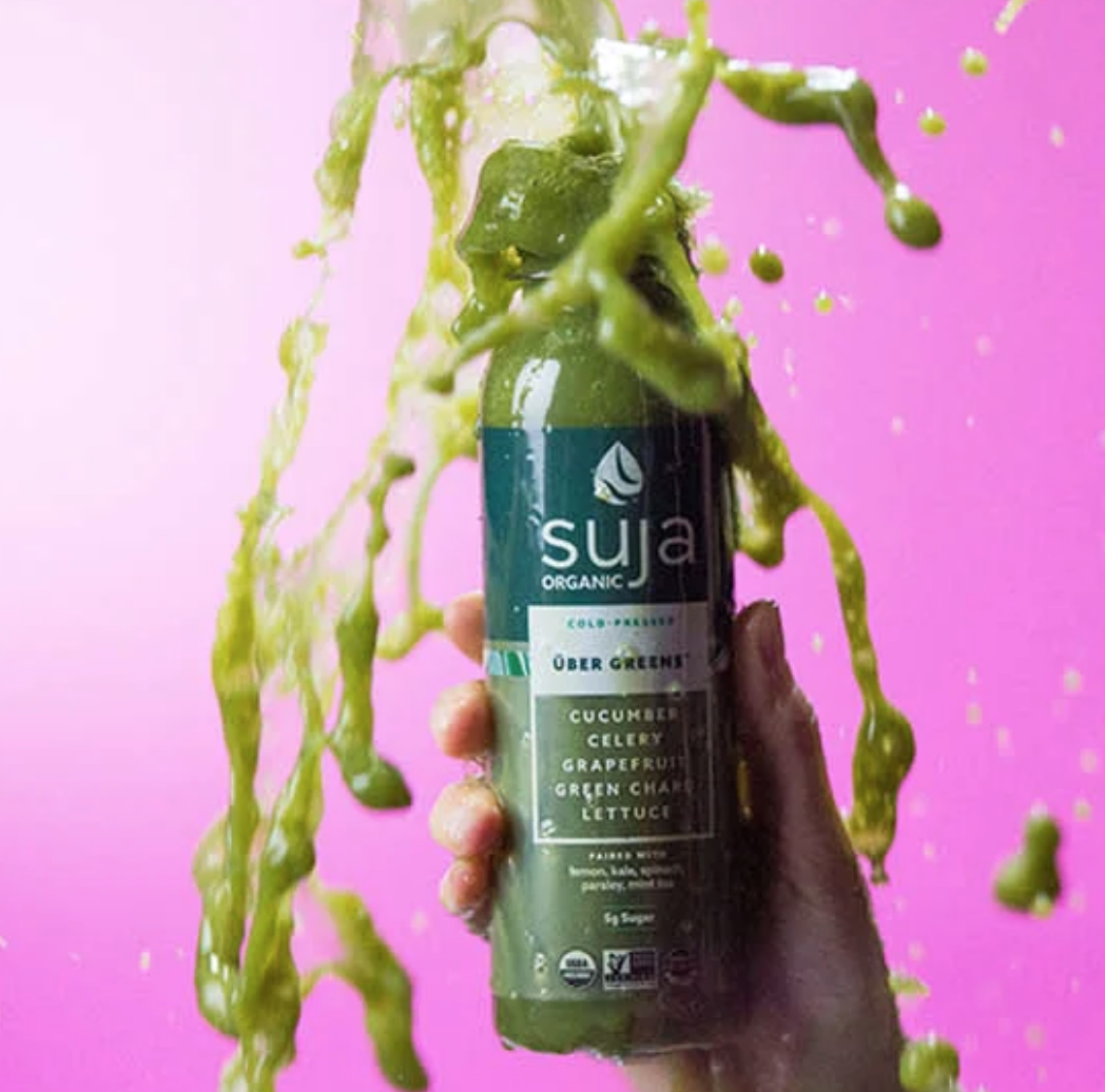 Suja Juice Reviews Get All The Details At Hello Subscription