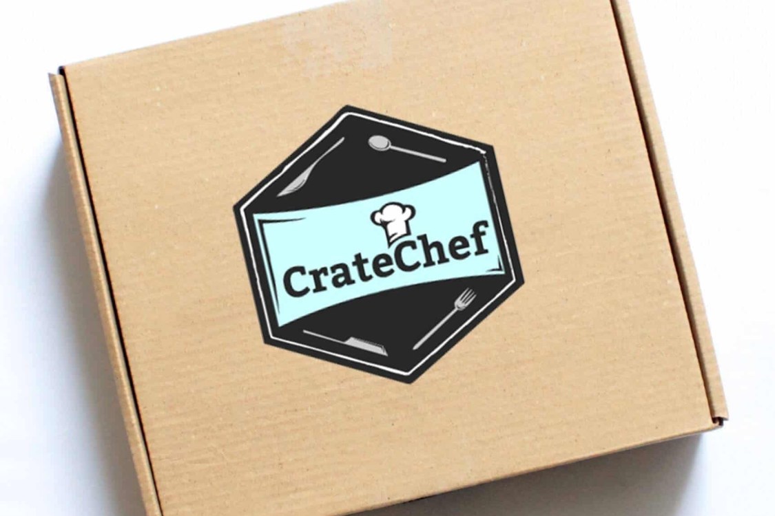 Food & Cooking Subscription Boxes Hello Subscription