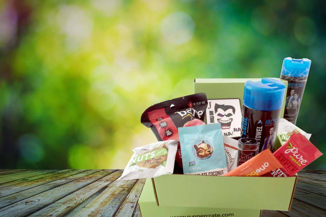 The Sportsman's Box Reviews Get All The Details At Hello Subscription!