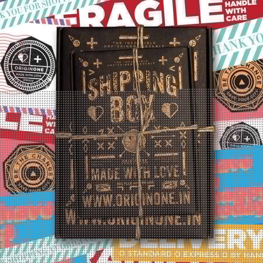 Origin One Stationery Subscription Box Reviews Get All The Details At