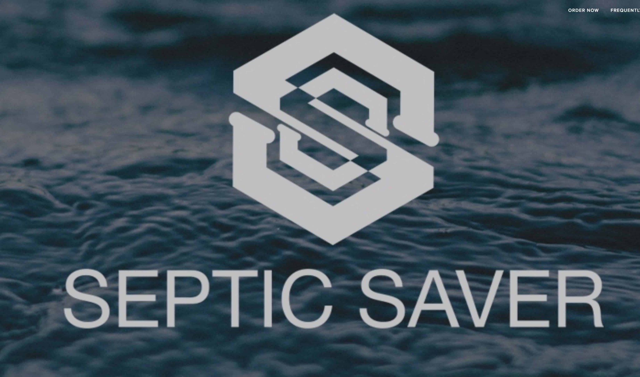 Single - essentials saver