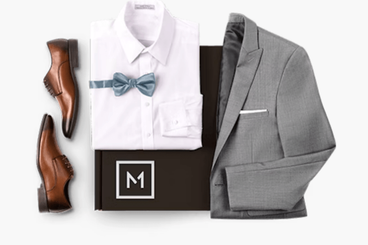 Dive Bar Shirt Club Reviews Get All The Details At Hello Subscription!