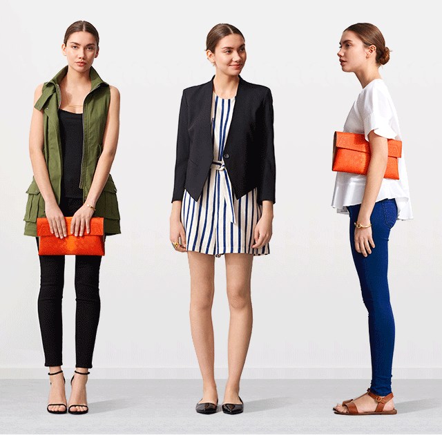 Rent The Runway Reviews Get All The Details At Hello Subscription!