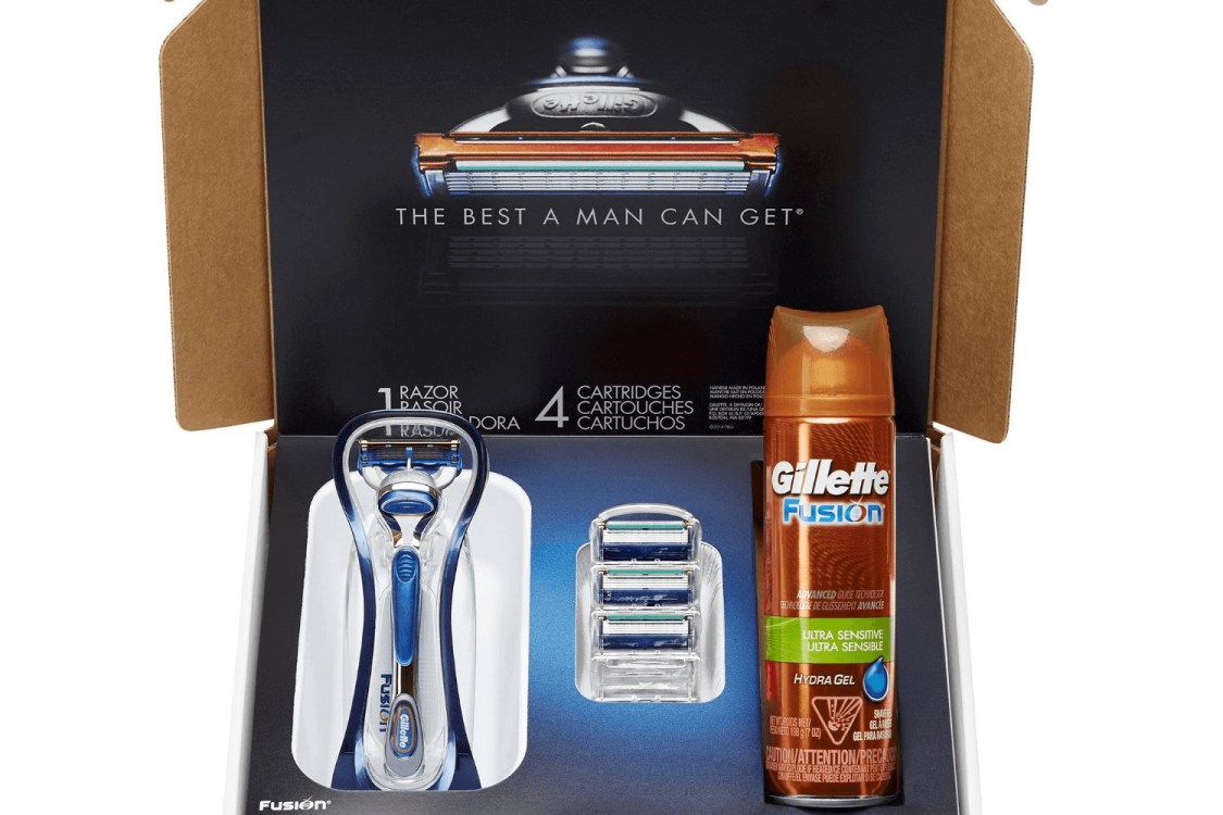 The Dollar Beard Club Reviews Get All The Details At Hello Subscription!