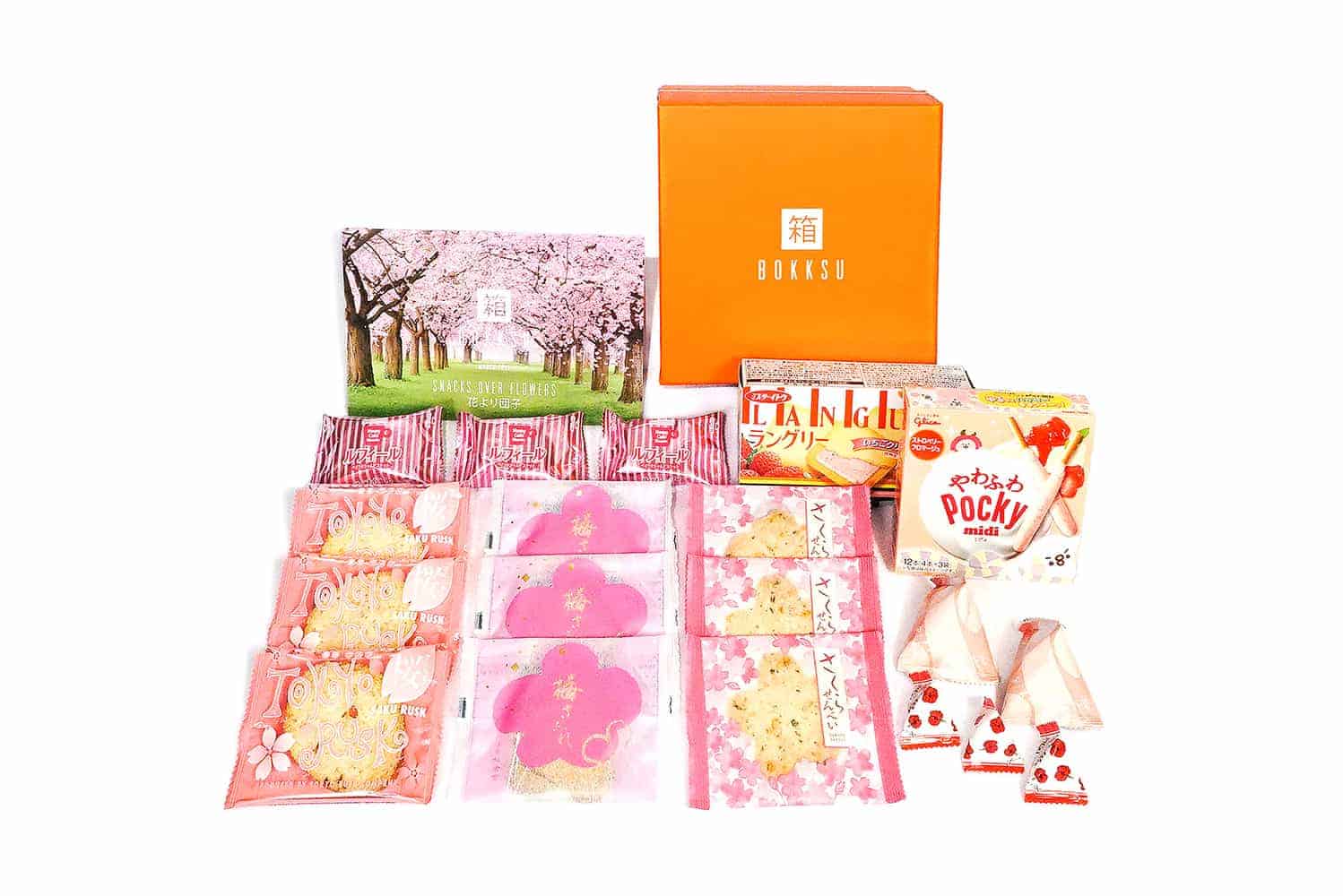 bokksu-reviews-get-all-the-details-at-hello-subscription