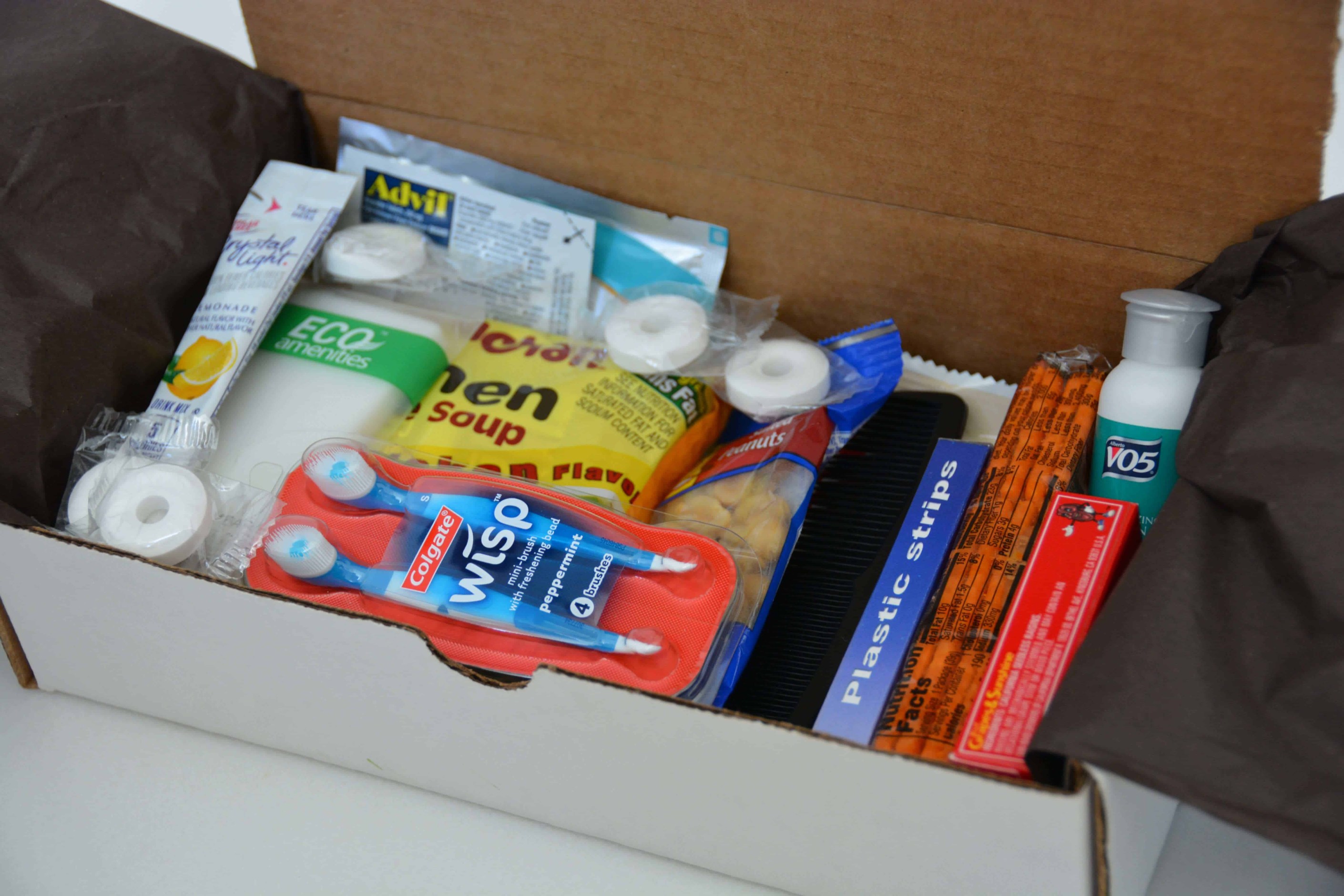 Blessing Box Reviews Get All The Details At Hello Subscription!