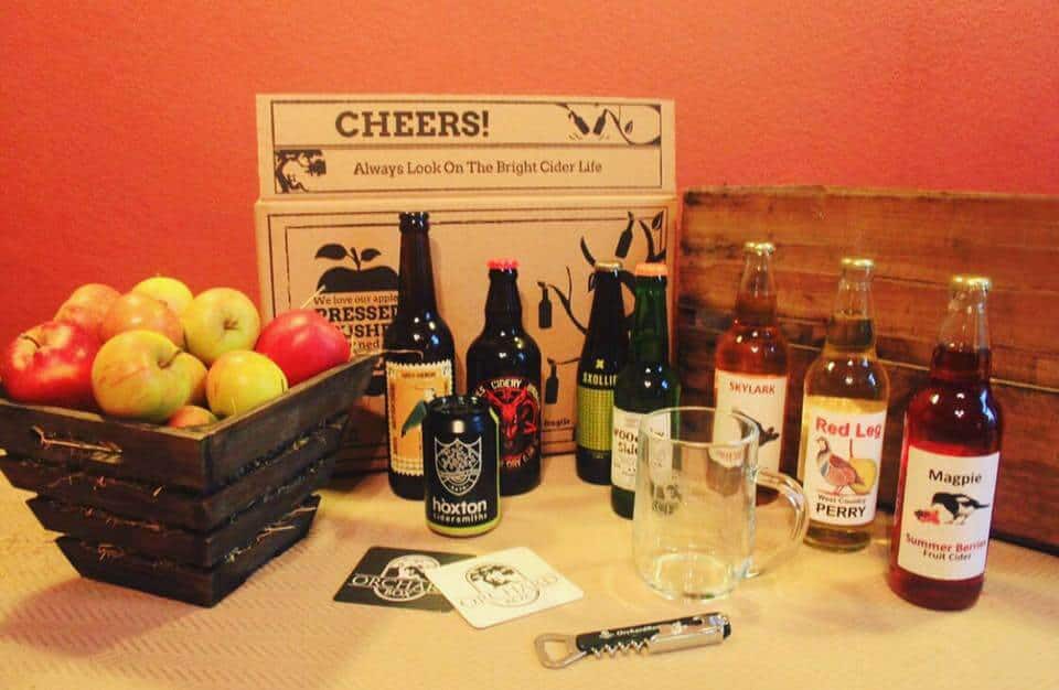 Orchard Box Reviews Get All The Details At Hello Subscription!