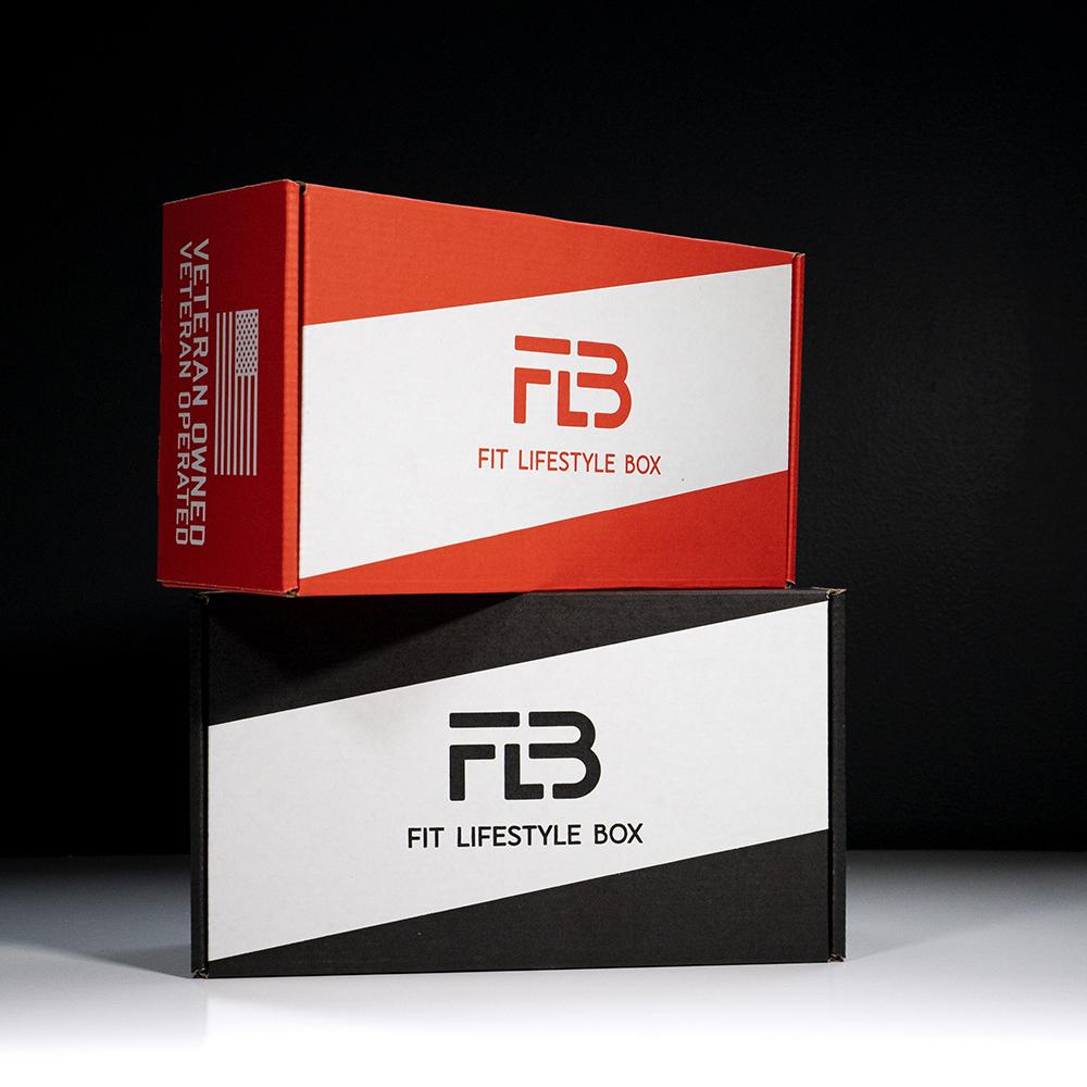 Fit Lifestyle Box Reviews