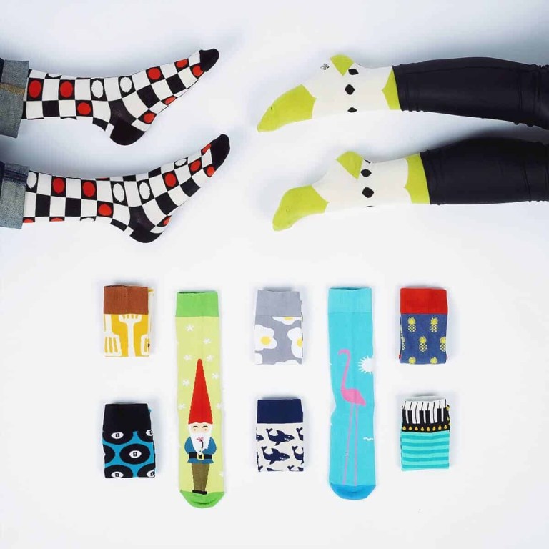 Foot Cardigan Reviews: Get All The Details At Hello Subscription!
